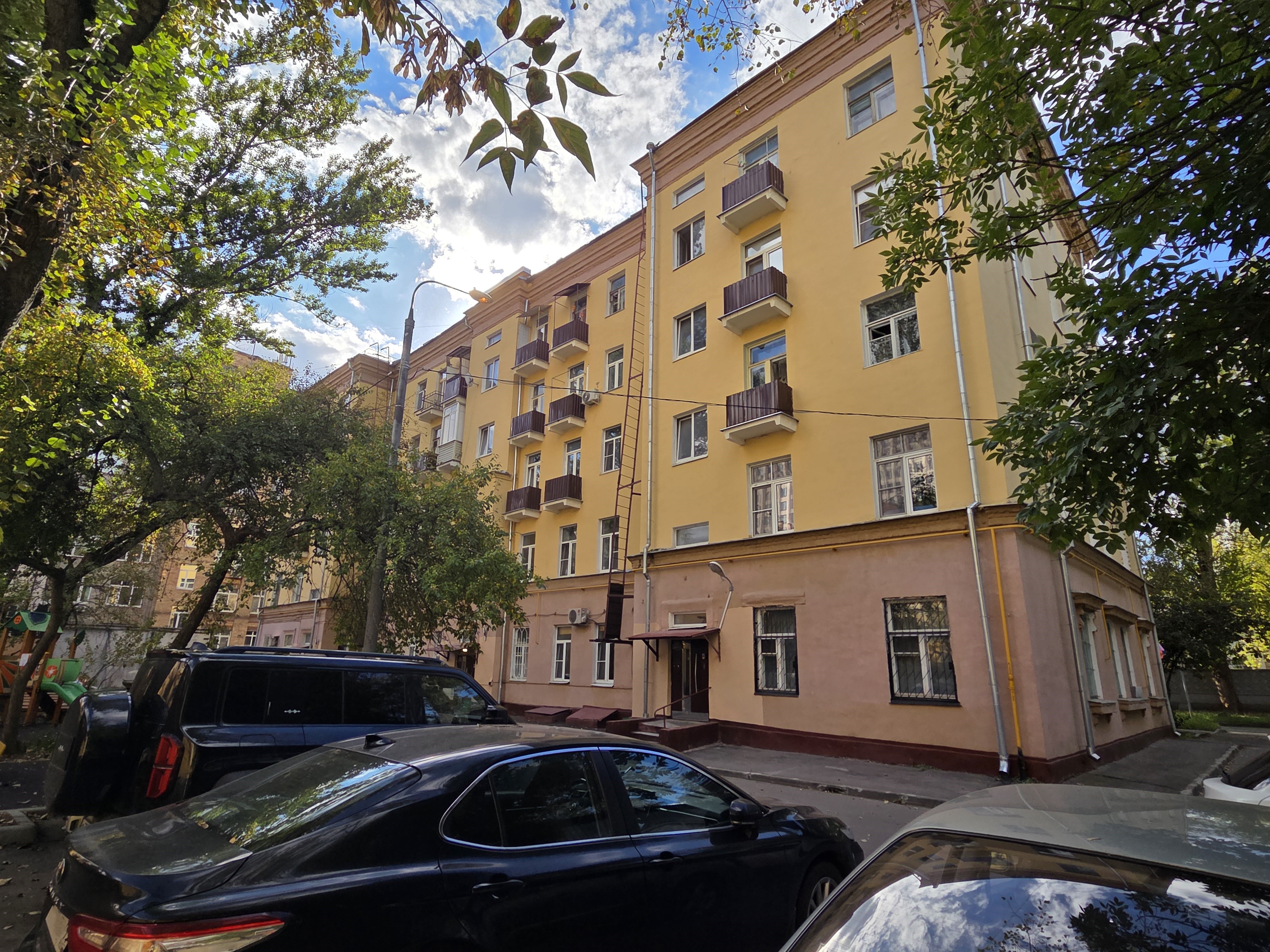 ГП17002414.Квартира.Общий фасад здания_2.jpg