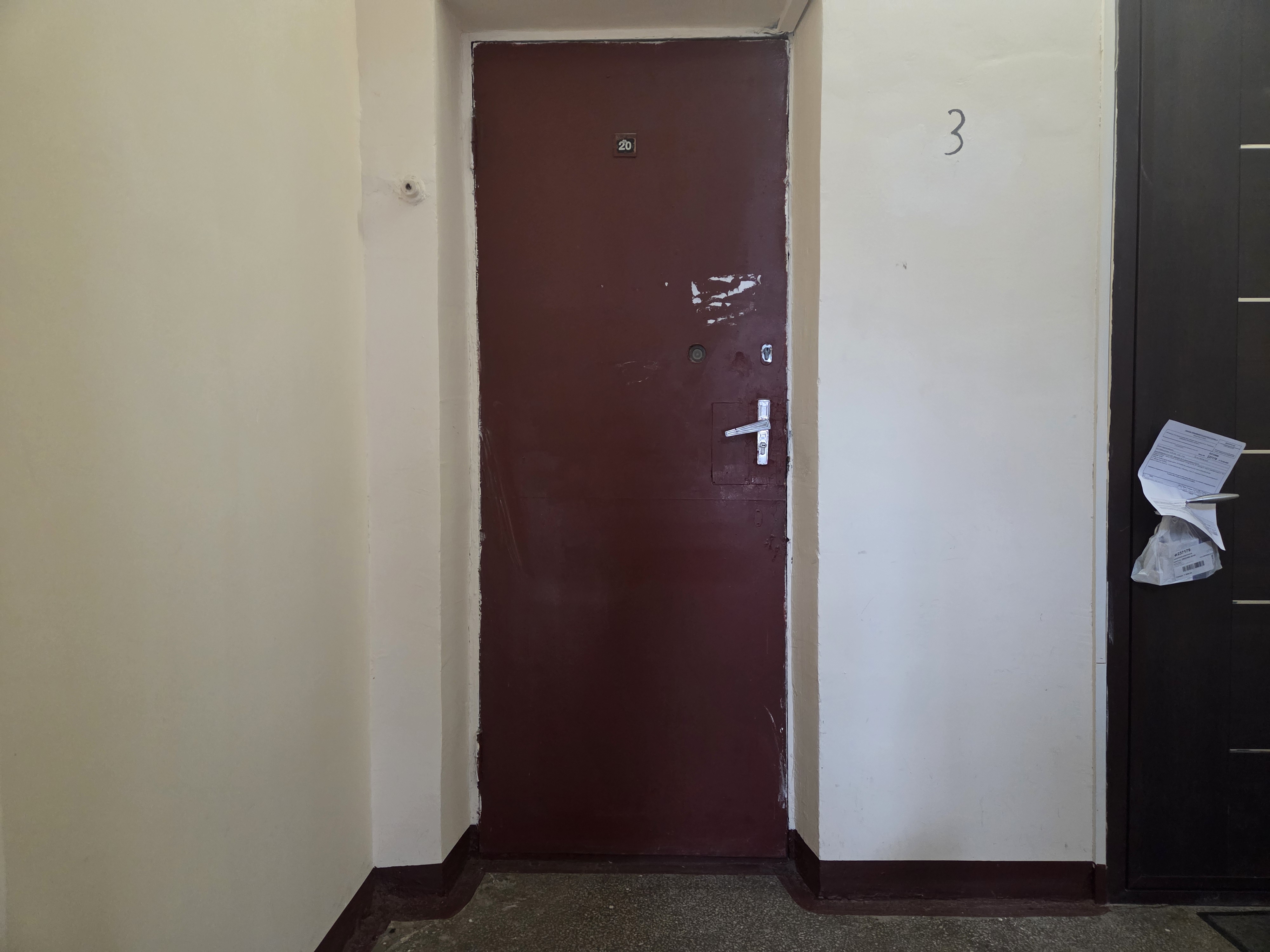 ГП17002414.Квартира.Входная группа объекта_2.jpg