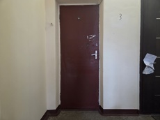 ГП17002414.Квартира.Входная группа объекта_2.jpg
