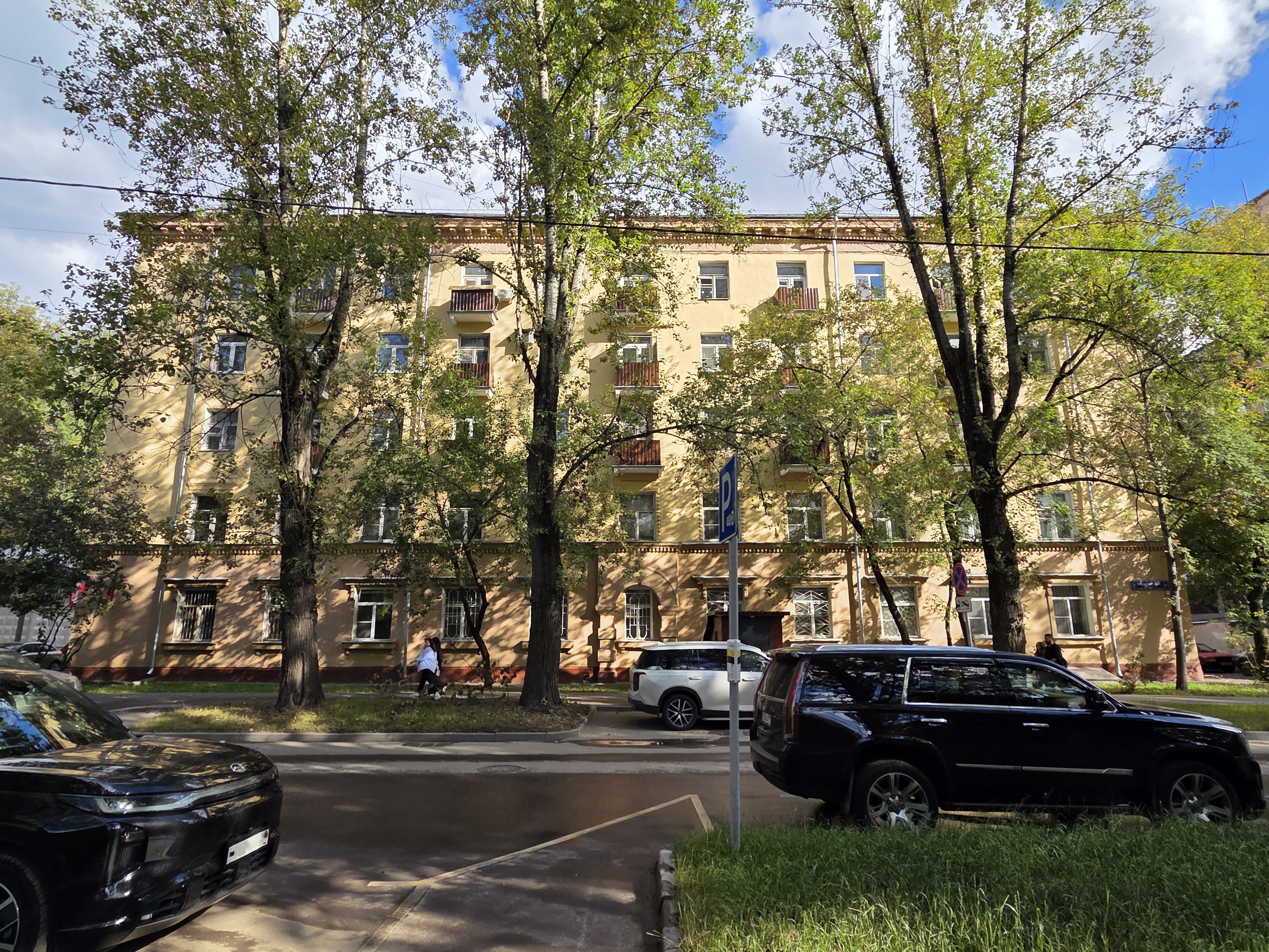 ГП17002414.Квартира.Общий фасад здания.jpg