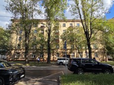 ГП17002414.Квартира.Общий фасад здания.jpg