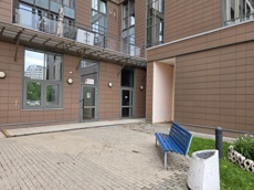 ГП16998711.Нежилое помещение.Входная группа объекта.jpg
