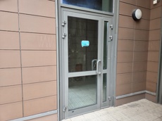 ГП16998711.Нежилое помещение.Входная группа объекта_2.jpg