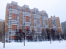 ГП16884069.Нежилое помещение.Общий фасад здания_3.jpg