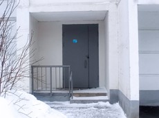 ГП16884069.Нежилое помещение.Входная группа объекта_2.jpg