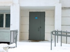 ГП16884069.Нежилое помещение.Входная группа объекта_3.jpg