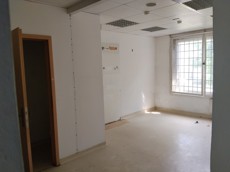 ГП16949119.Нежилое помещение.Каждое помещение_комната, входящее в состав реализуемого объекта _10.jpg