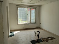 ГП16949119.Нежилое помещение.Каждое помещение_комната, входящее в состав реализуемого объекта _2.jpg