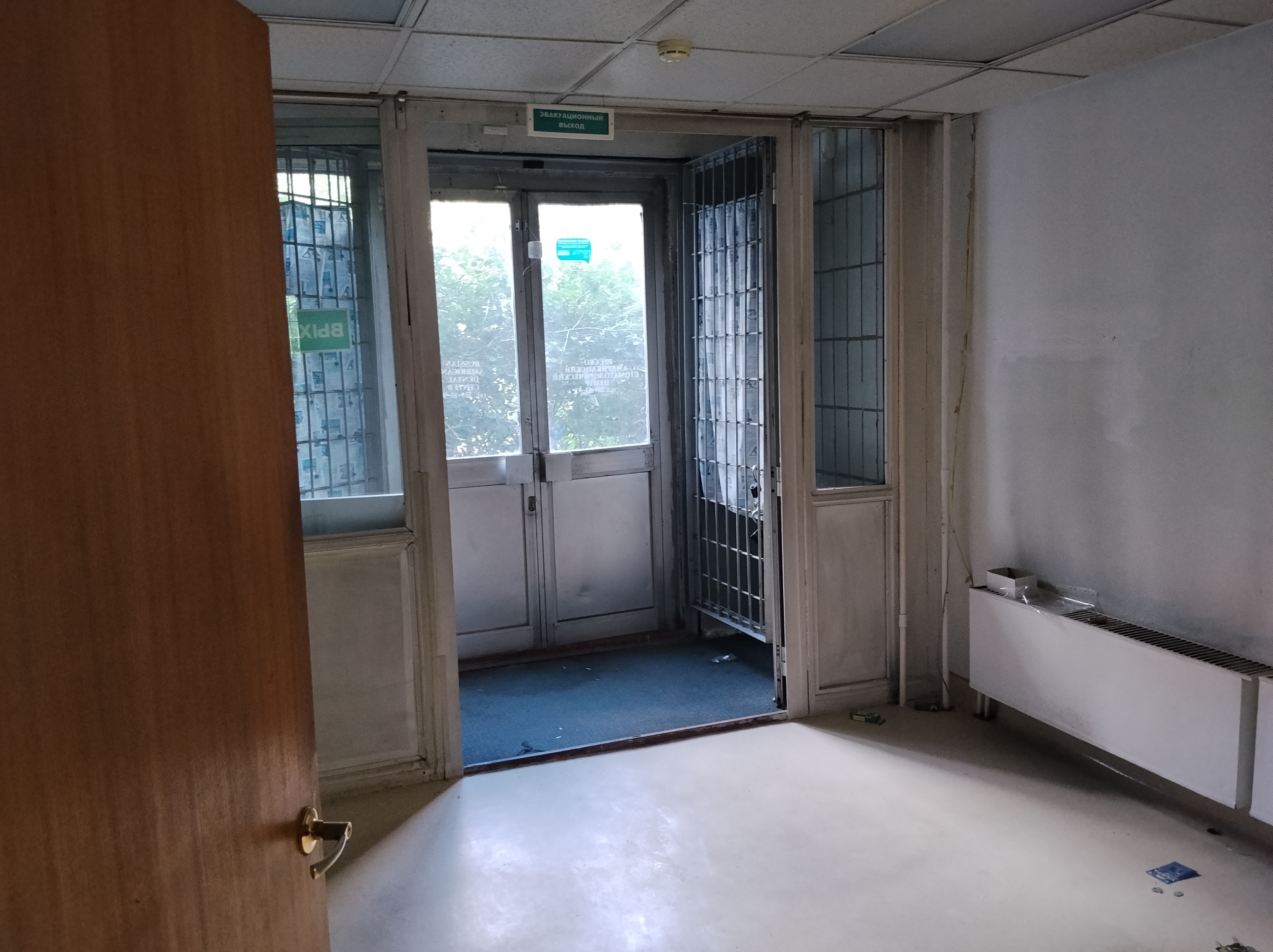 ГП16949119.Нежилое помещение.Каждое помещение_комната, входящее в состав реализуемого объекта _10.jpg