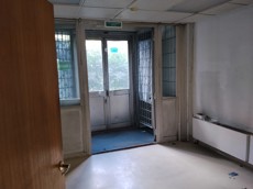 ГП16949119.Нежилое помещение.Каждое помещение_комната, входящее в состав реализуемого объекта _10.jpg