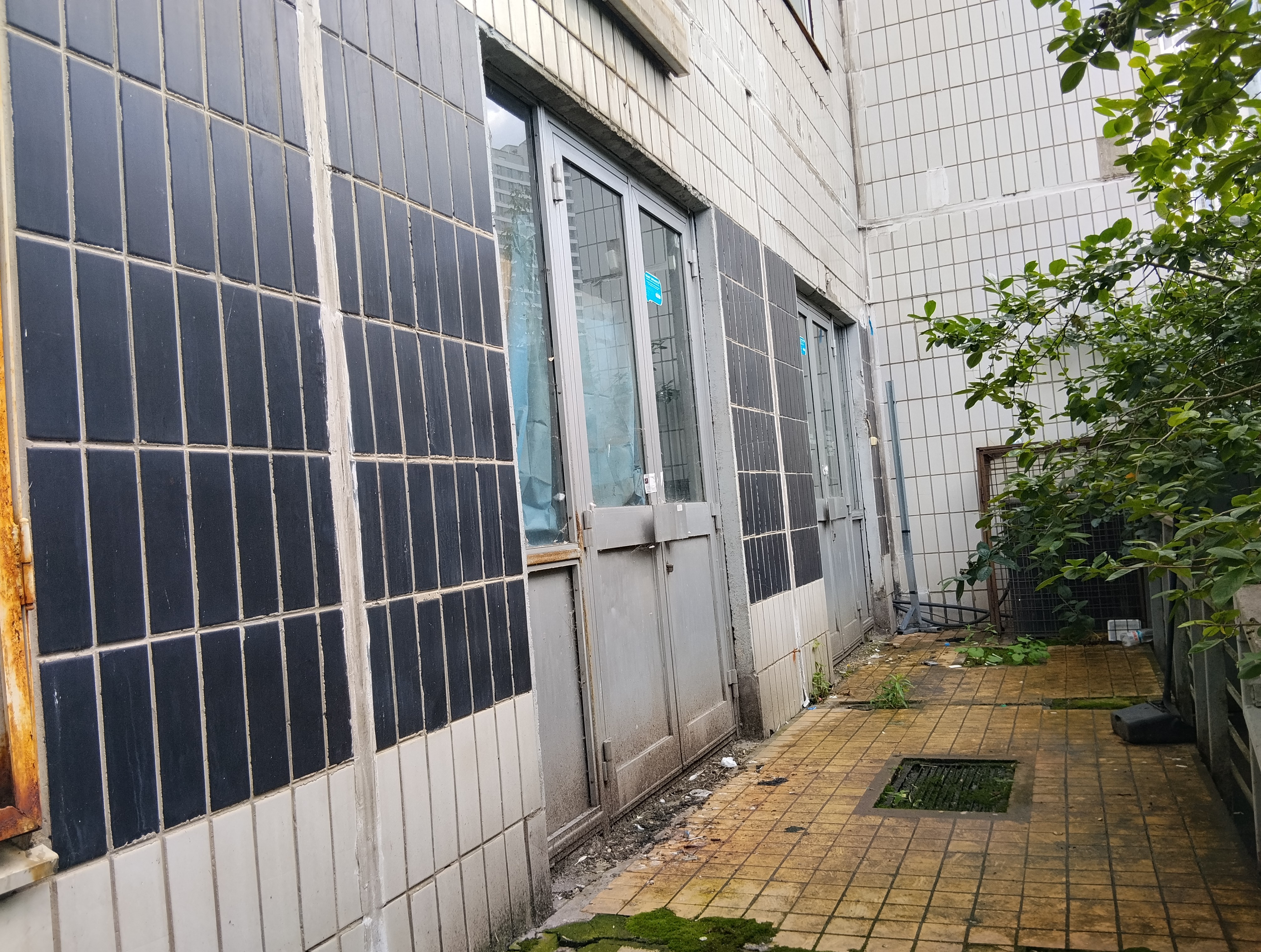 ГП16949119.Нежилое помещение.Входная группа объекта_2.jpg