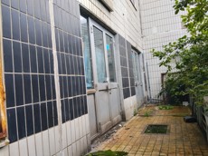 ГП16949119.Нежилое помещение.Входная группа объекта_2.jpg