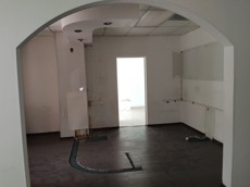 ГП16949119.Нежилое помещение.Каждое помещение_комната, входящее в состав реализуемого объекта _10.jpg