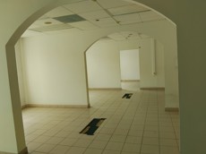 ГП16949119.Нежилое помещение.Каждое помещение_комната, входящее в состав реализуемого объекта _8.jpg