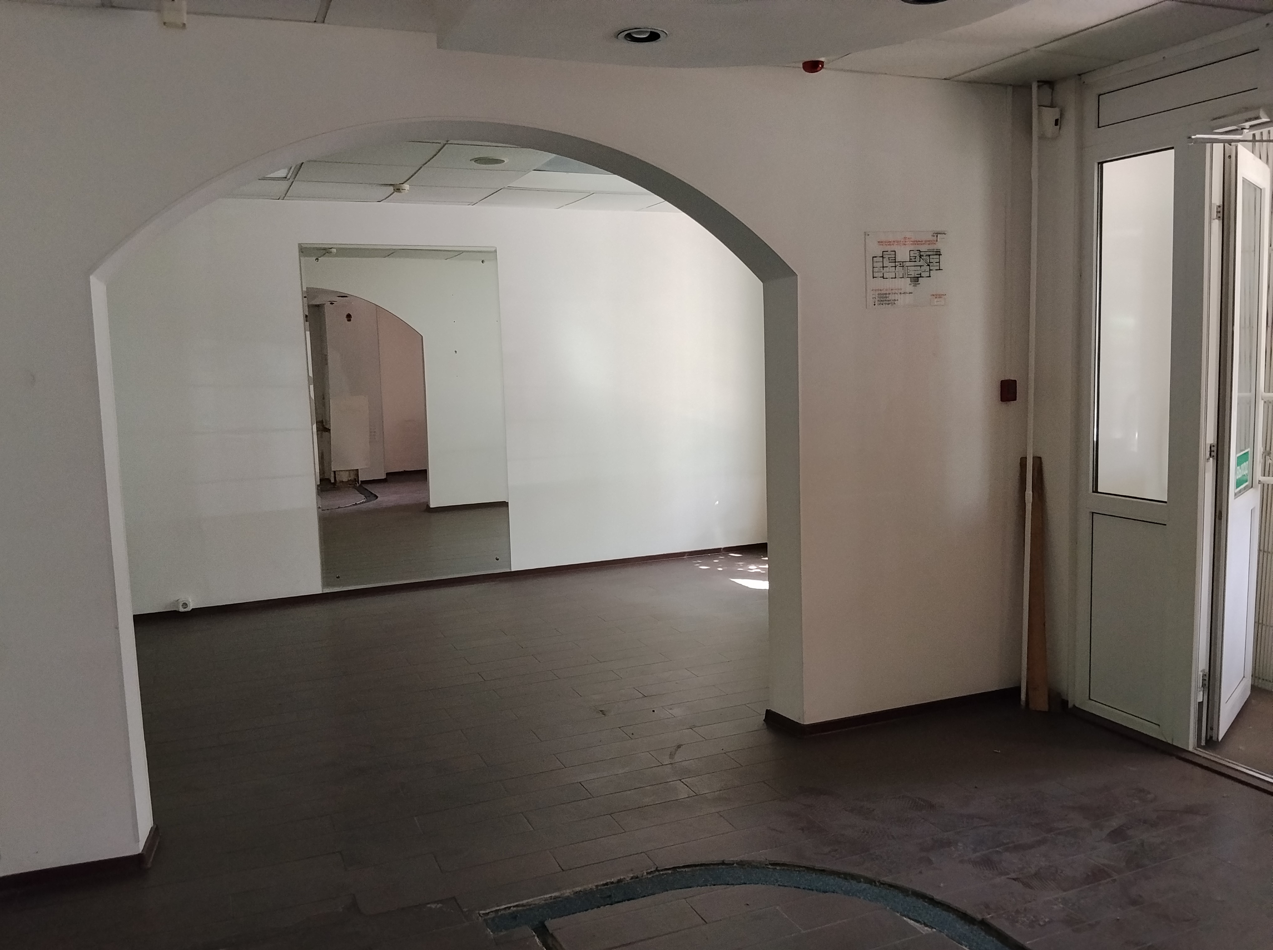ГП16949119.Нежилое помещение.Каждое помещение_комната, входящее в состав реализуемого объекта _9.jpg