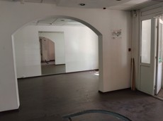 ГП16949119.Нежилое помещение.Каждое помещение_комната, входящее в состав реализуемого объекта _9.jpg