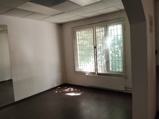ГП16949119.Нежилое помещение.Каждое помещение_комната, входящее в состав реализуемого объекта _10.jpg