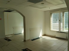 ГП16949119.Нежилое помещение.Каждое помещение_комната, входящее в состав реализуемого объекта _6.jpg