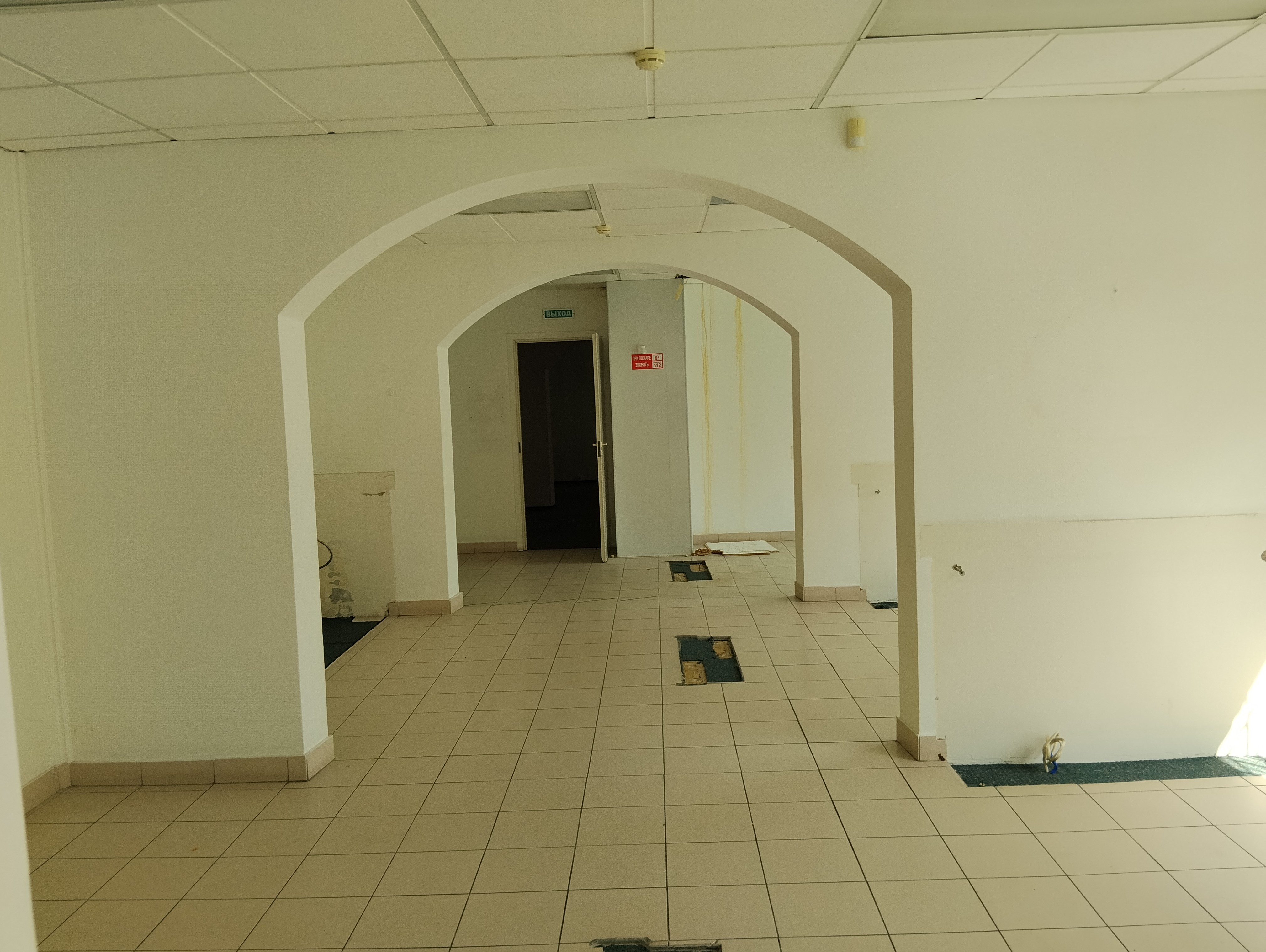 ГП16949119.Нежилое помещение.Каждое помещение_комната, входящее в состав реализуемого объекта _4.jpg