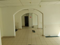 ГП16949119.Нежилое помещение.Каждое помещение_комната, входящее в состав реализуемого объекта _4.jpg