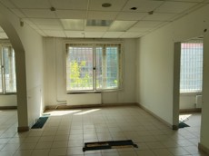 ГП16949119.Нежилое помещение.Каждое помещение_комната, входящее в состав реализуемого объекта .jpg