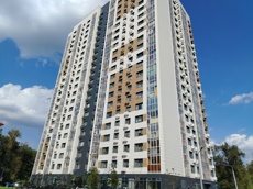 ГП16996556.Нежилое помещение.Общий фасад здания.jpg