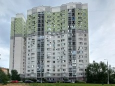ГП16999903.Нежилое помещение.Общий фасад здания_2.jpg