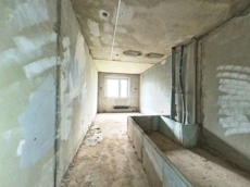 ГП16999903.Нежилое помещение.Каждое помещение_комната, входящее в состав реализуемого объекта _2.jpg