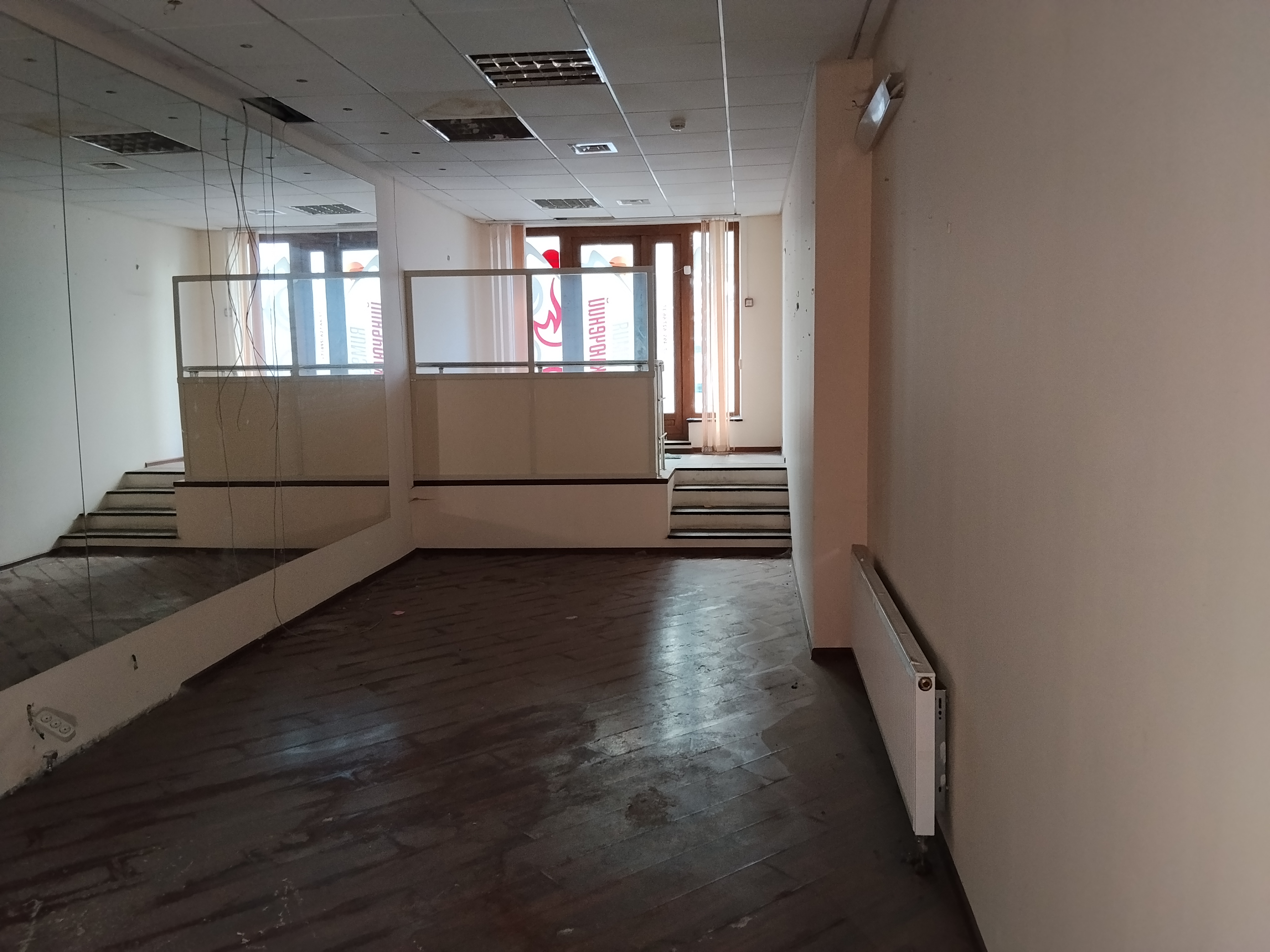 ГП16999897.Нежилое помещение.Каждое помещение_комната, входящее в состав реализуемого объекта _5.jpg