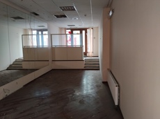 ГП16999897.Нежилое помещение.Каждое помещение_комната, входящее в состав реализуемого объекта _5.jpg