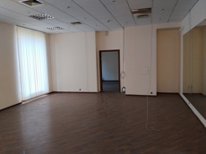 ГП16999897.Нежилое помещение.Каждое помещение_комната, входящее в состав реализуемого объекта _2.jpg
