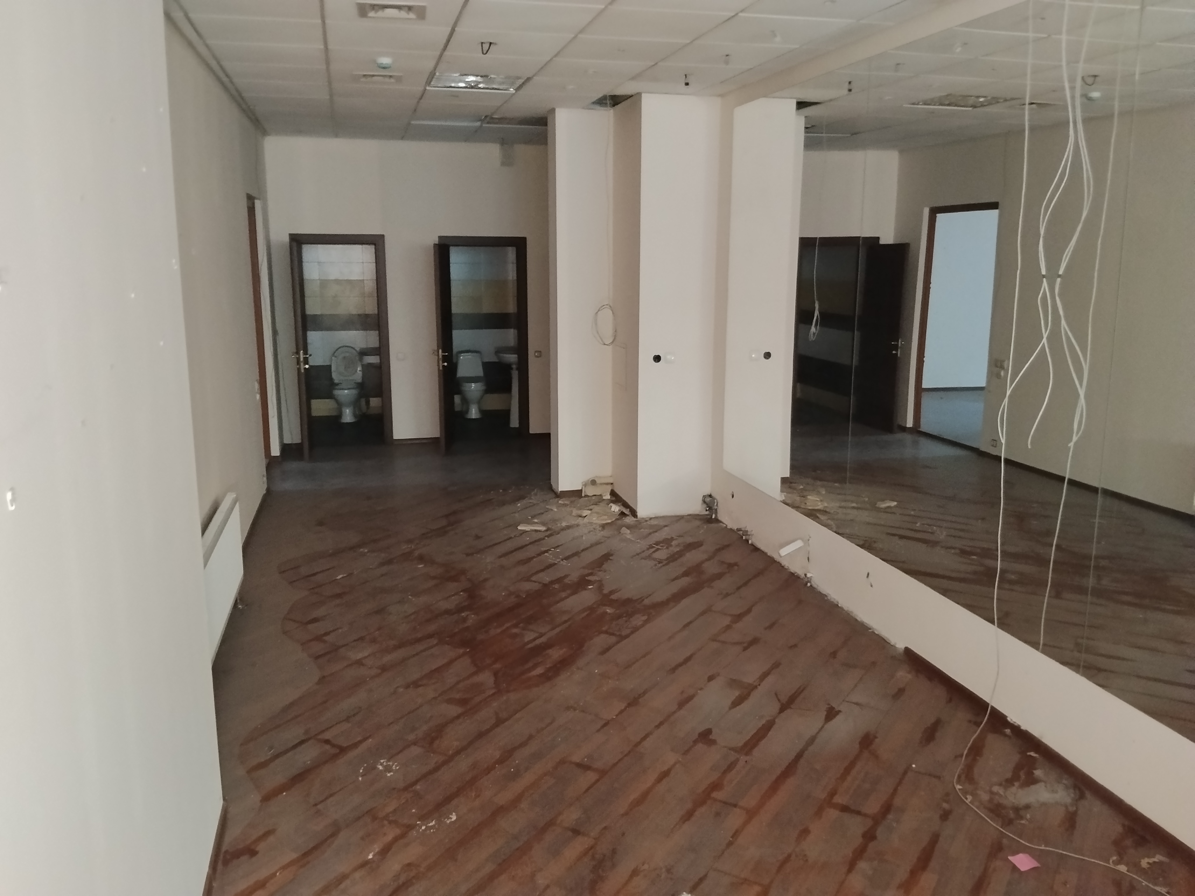 ГП16999897.Нежилое помещение.Каждое помещение_комната, входящее в состав реализуемого объекта _6.jpg