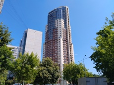 ГП16999897.Нежилое помещение.Общий фасад здания.jpg