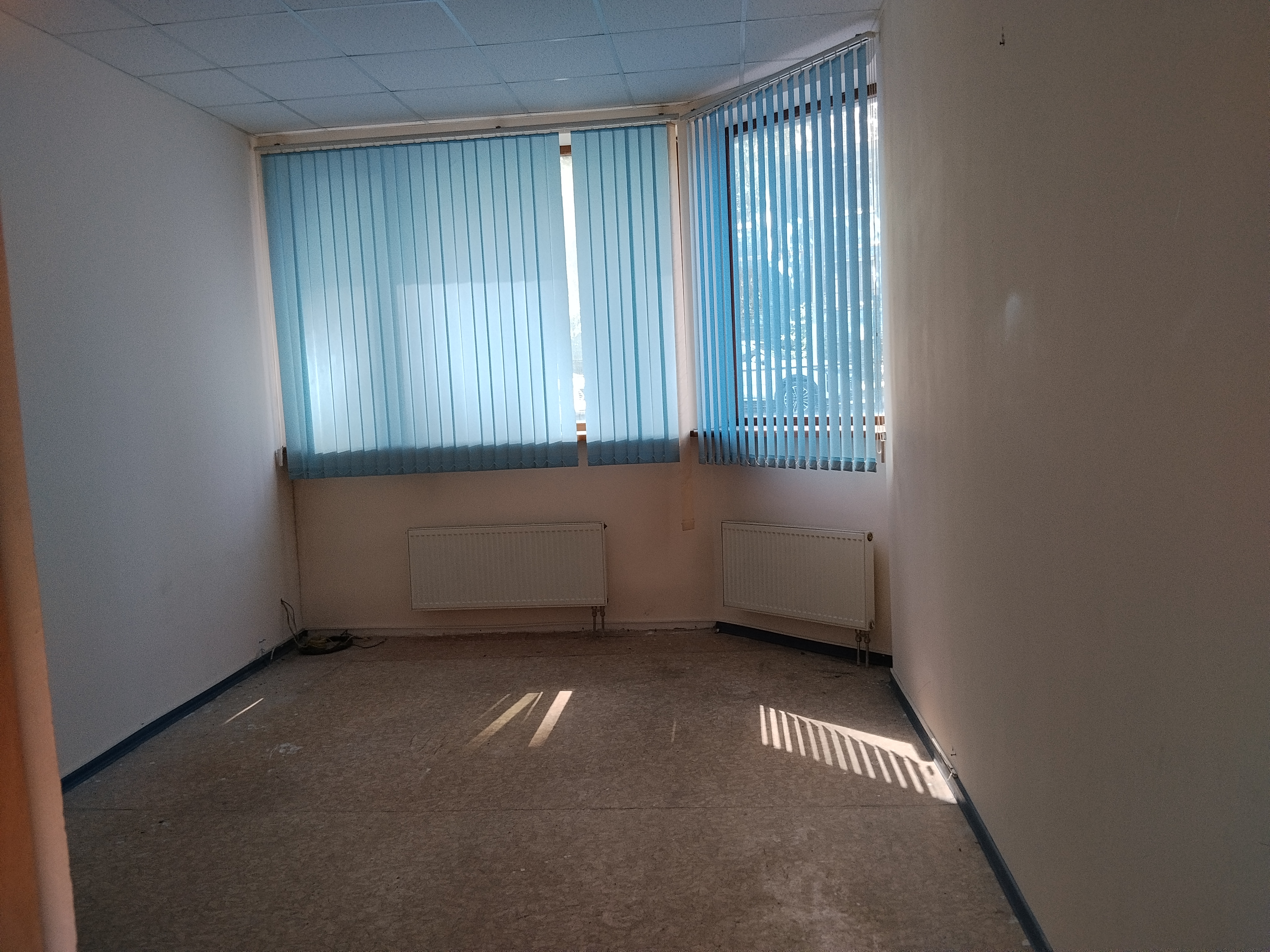 ГП16999897.Нежилое помещение.Каждое помещение_комната, входящее в состав реализуемого объекта _7.jpg