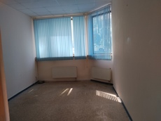 ГП16999897.Нежилое помещение.Каждое помещение_комната, входящее в состав реализуемого объекта _7.jpg
