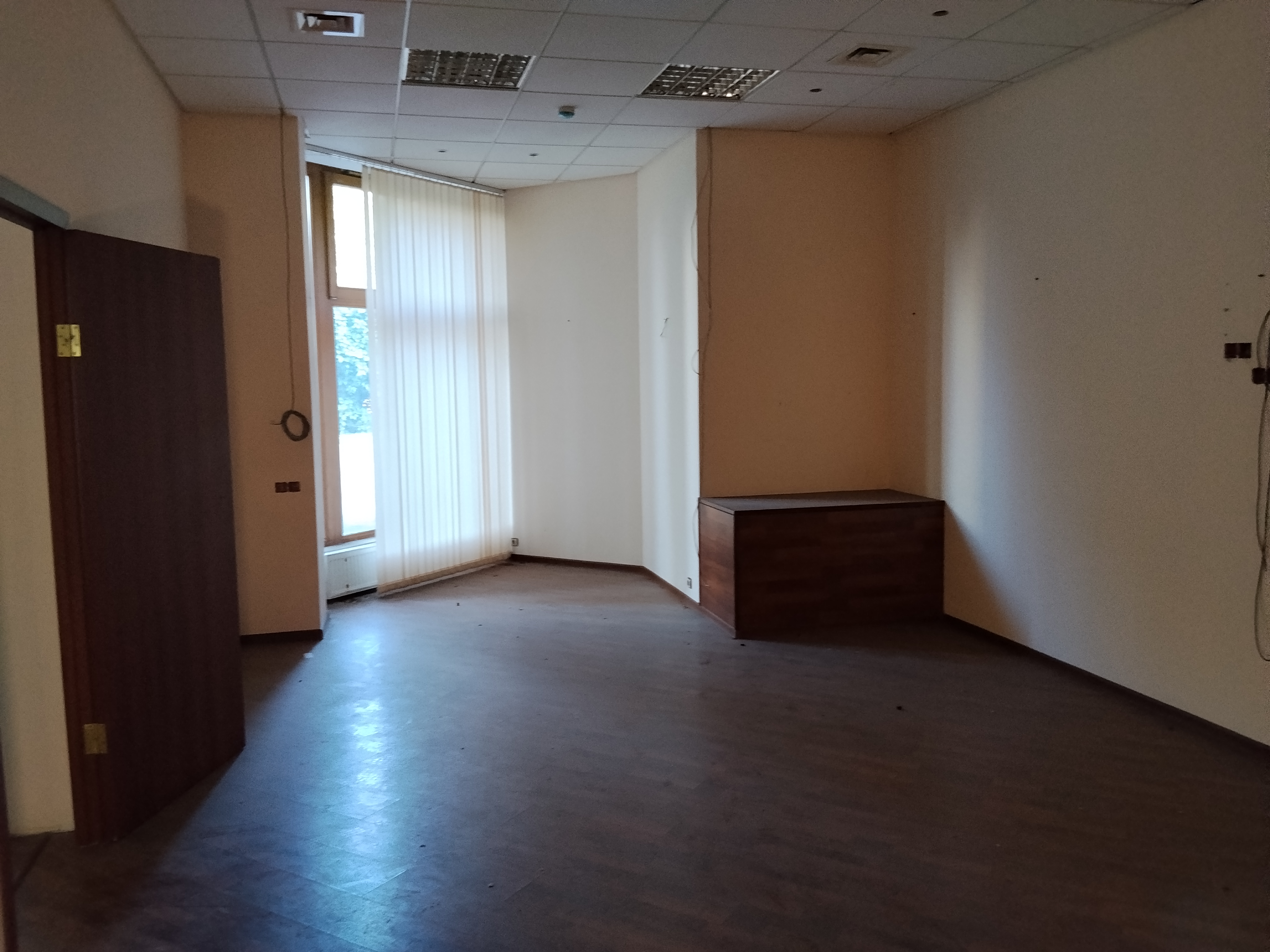 ГП16999897.Нежилое помещение.Каждое помещение_комната, входящее в состав реализуемого объекта _3.jpg