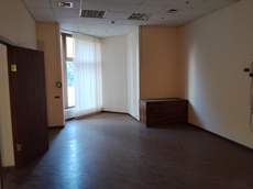 ГП16999897.Нежилое помещение.Каждое помещение_комната, входящее в состав реализуемого объекта _3.jpg