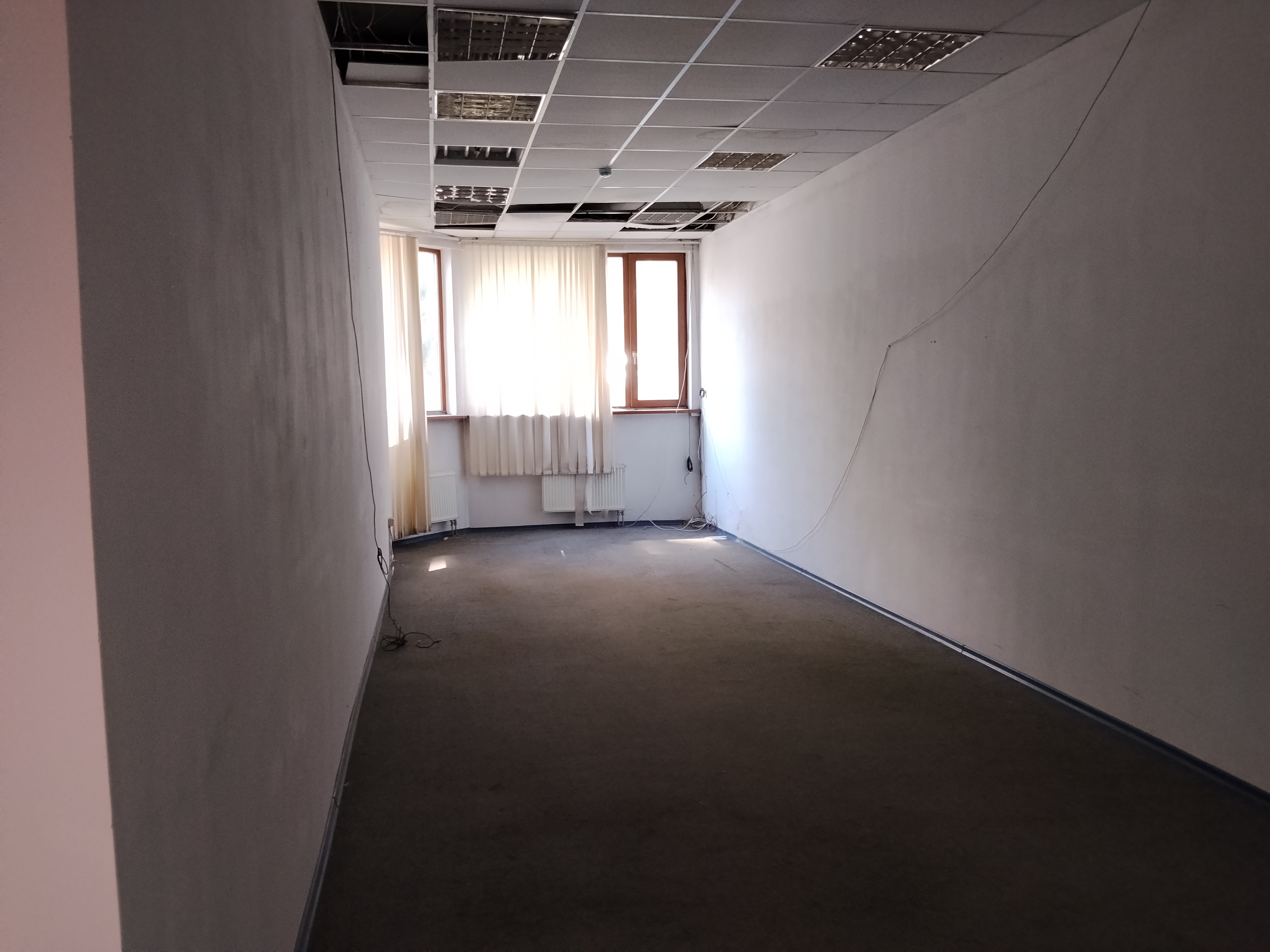 ГП16999897.Нежилое помещение.Каждое помещение_комната, входящее в состав реализуемого объекта _10.jpg