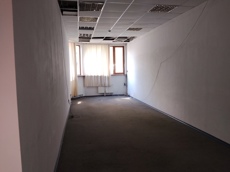 ГП16999897.Нежилое помещение.Каждое помещение_комната, входящее в состав реализуемого объекта _10.jpg