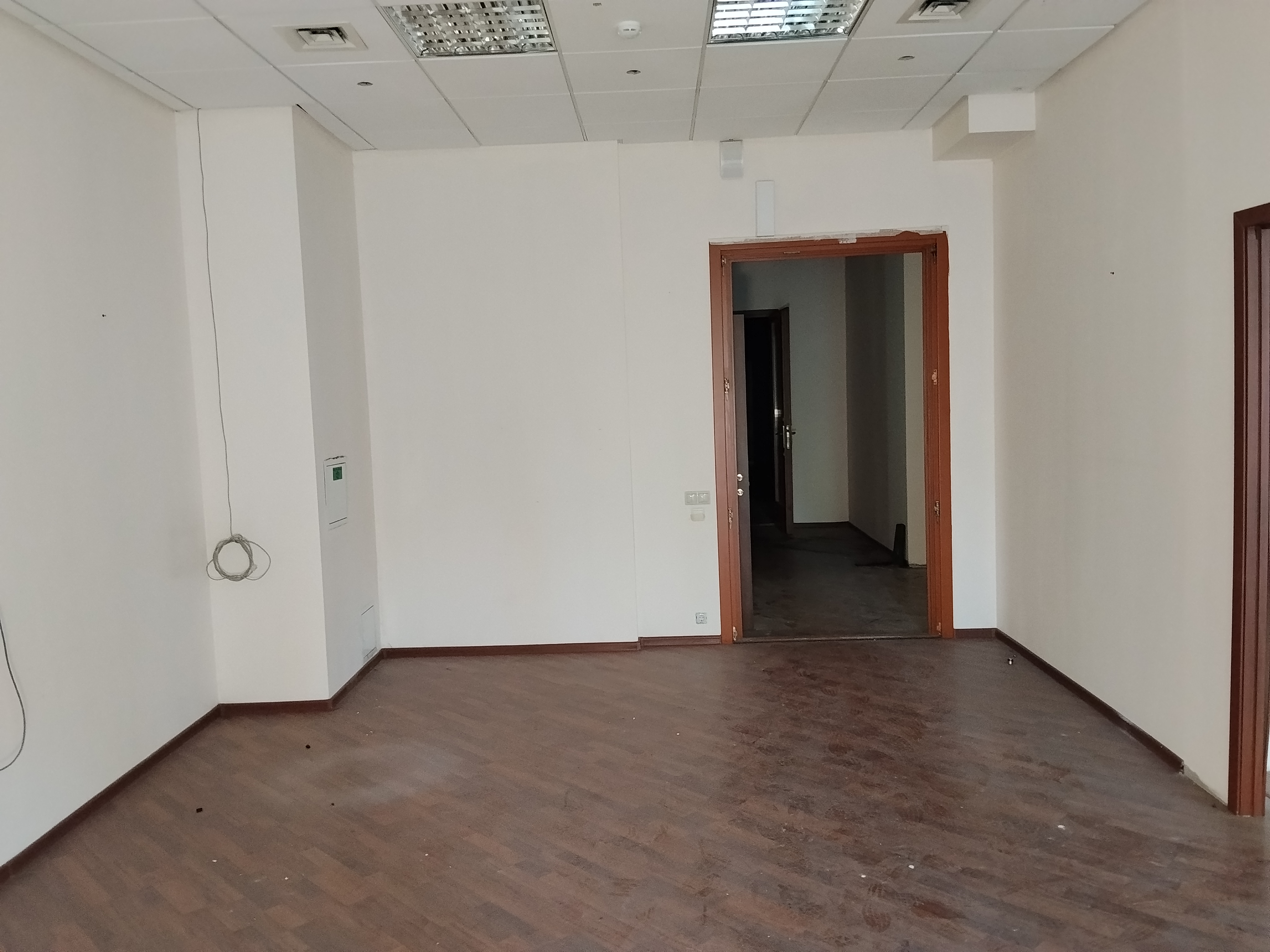 ГП16999897.Нежилое помещение.Каждое помещение_комната, входящее в состав реализуемого объекта _4.jpg