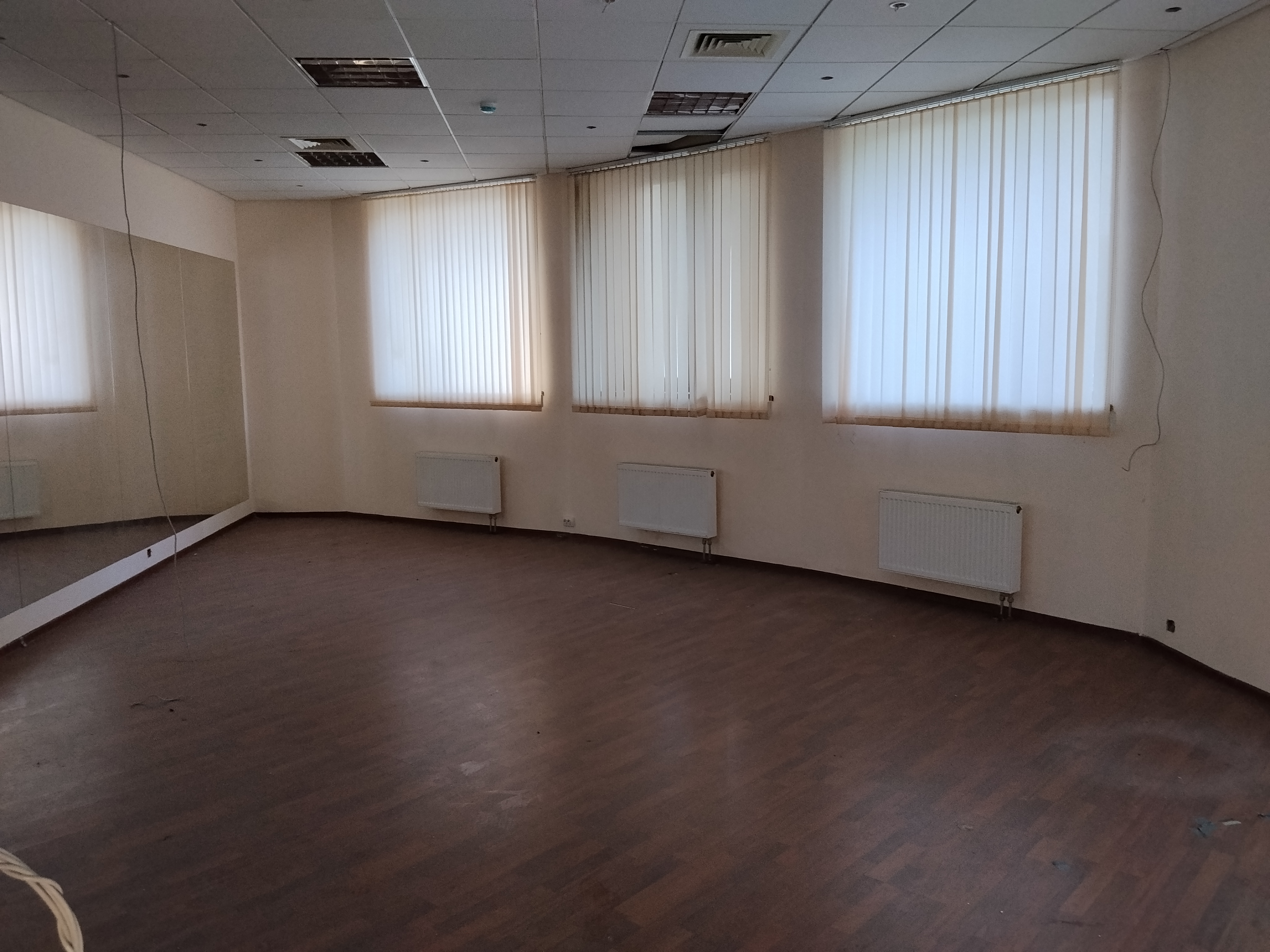 ГП16999897.Нежилое помещение.Каждое помещение_комната, входящее в состав реализуемого объекта .jpg