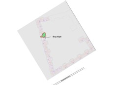 ГП16945141.Нежилое помещение.План этажа _поэтажный_ с указанием границ реализуемого объекта.jpg