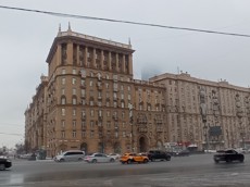ГП16945141.Нежилое помещение.Общий фасад здания.jpg