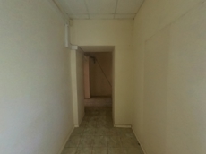 ГП16945141.Нежилое помещение.Каждое помещение_комната, входящее в состав реализуемого объекта _11.jpg