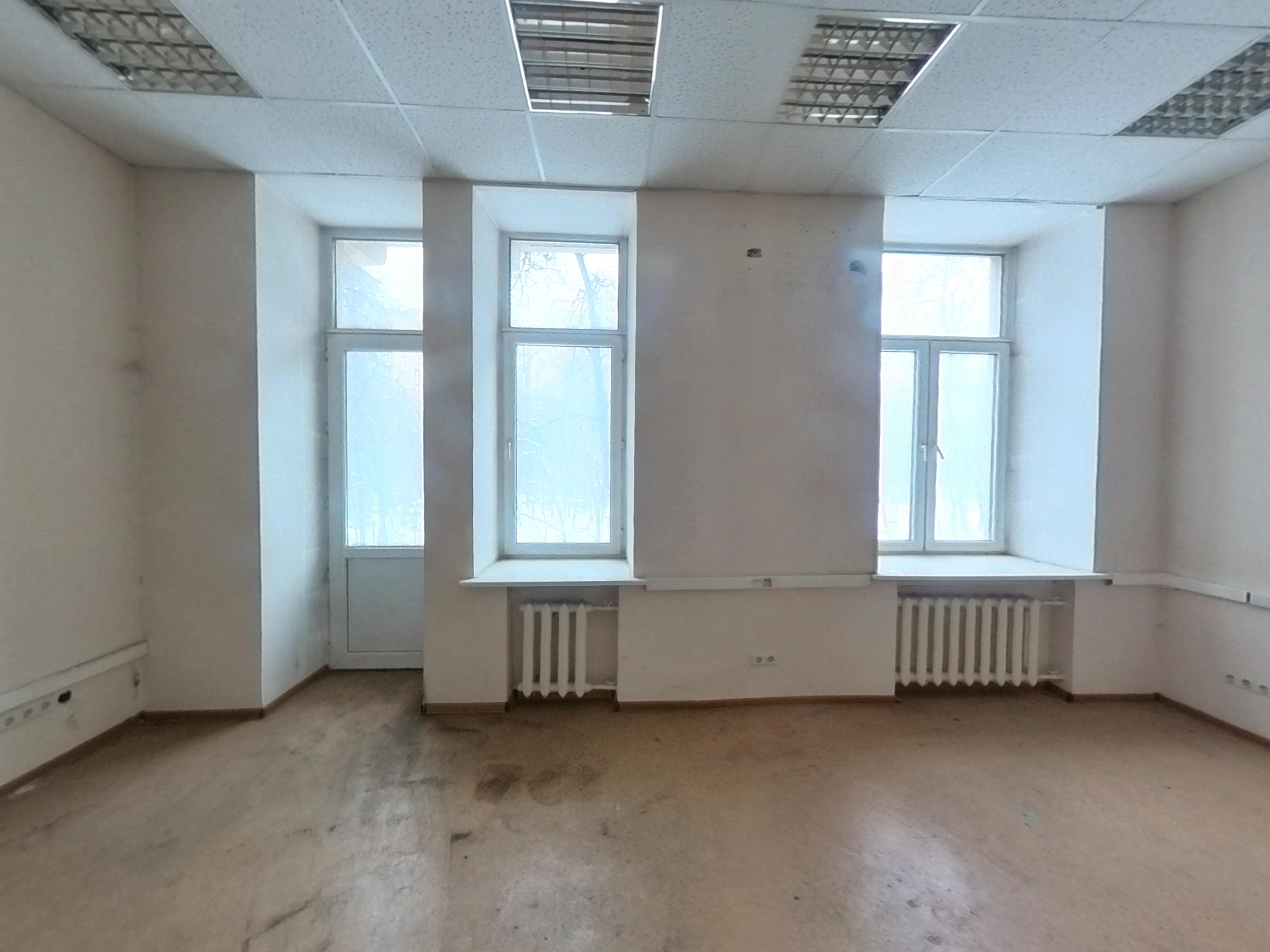 ГП16945141.Нежилое помещение.Каждое помещение_комната, входящее в состав реализуемого объекта _3.jpg
