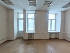 ГП16945141.Нежилое помещение.Каждое помещение_комната, входящее в состав реализуемого объекта _3.jpg