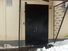ГП16945141.Нежилое помещение.Входная группа объекта.jpg