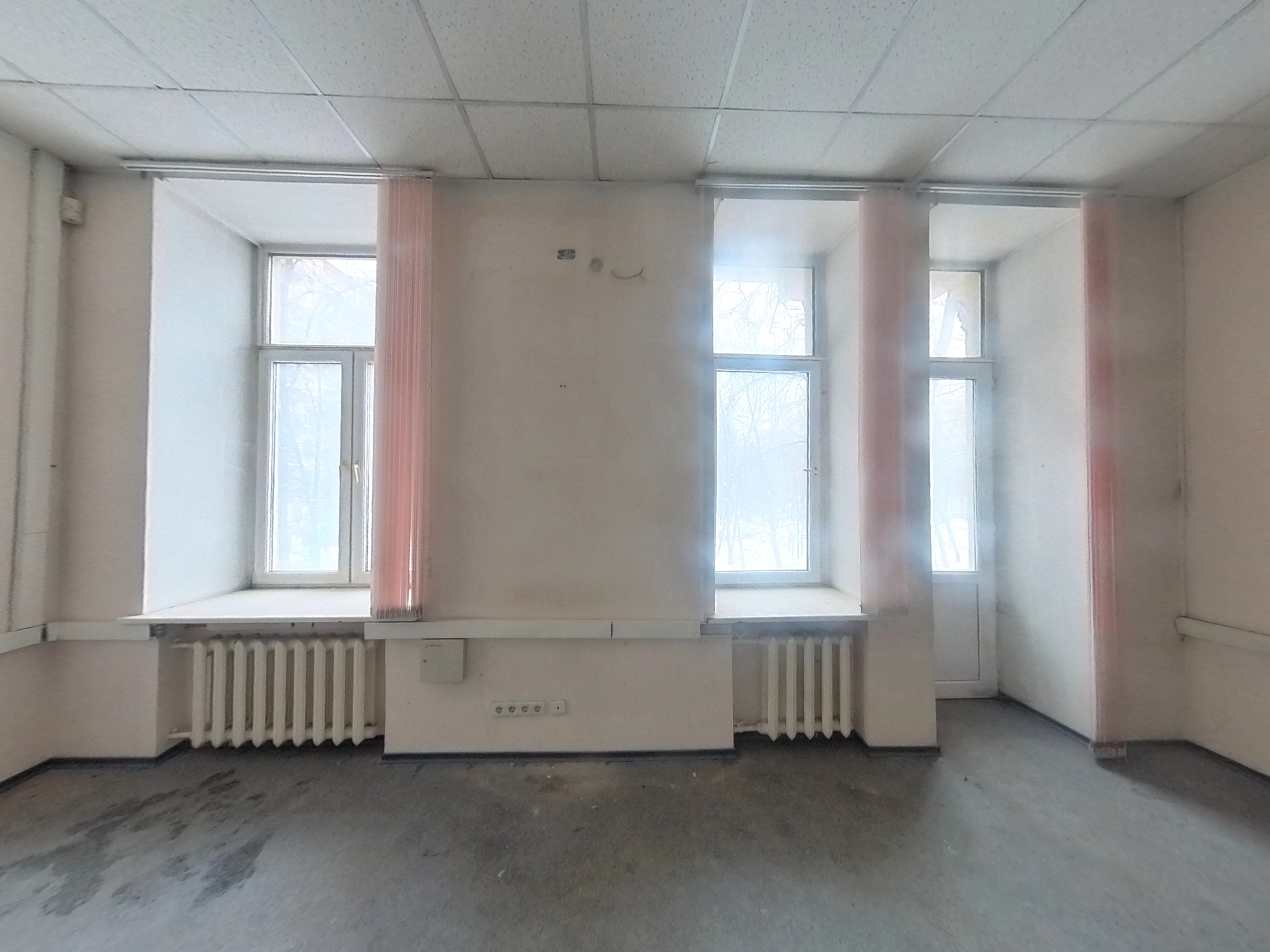 ГП16945141.Нежилое помещение.Каждое помещение_комната, входящее в состав реализуемого объекта _2.jpg