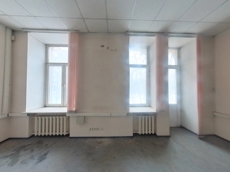 ГП16945141.Нежилое помещение.Каждое помещение_комната, входящее в состав реализуемого объекта _2.jpg