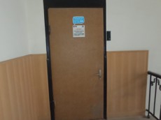 ГП16945141.Нежилое помещение.Входная группа объекта_2.jpg